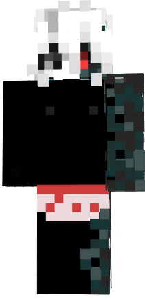 Preview of texture: mrrootdecueca2