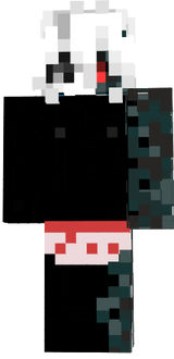 mrrootdecueca2
