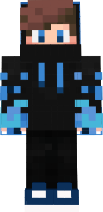Preview of texture: misqua
