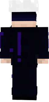 gojoskin2