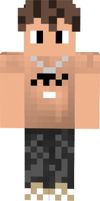 Preview of texture: ssc