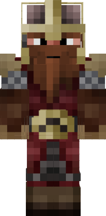 Preview of texture: Gnome