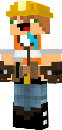 Preview of texture: в