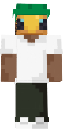 Preview of texture: okokokok