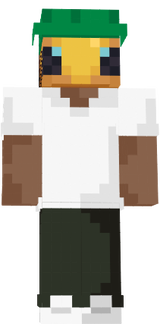 okokokok