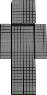 onzichtbaar