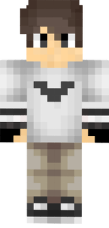 scheinader