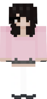 selthepolarbear