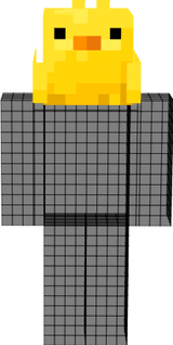 toumei