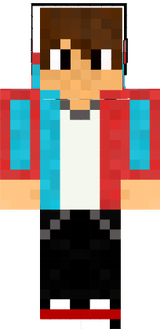 glex