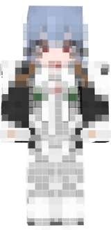 Esc