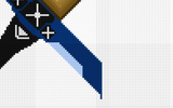 wood_sword