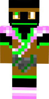viktorBG (MC A.U)