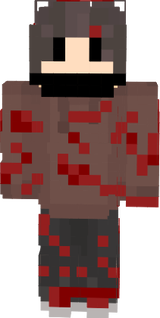 DistortedMuratLo