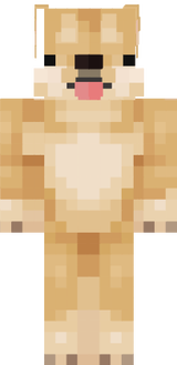 dogy