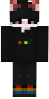lyniay