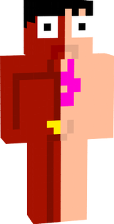 66