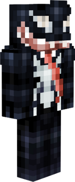 w45r