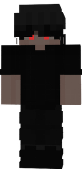 das
