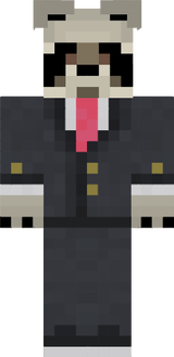 racc