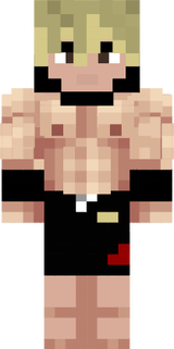 khabib