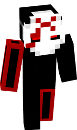 GOD