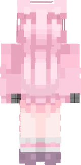 iiiiiiiiiii
