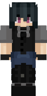 Vanny