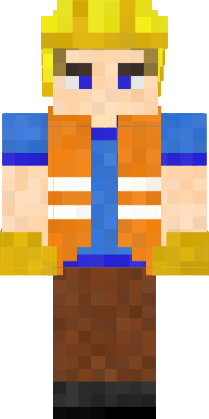 Preview of texture: builder