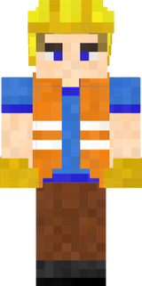 builder