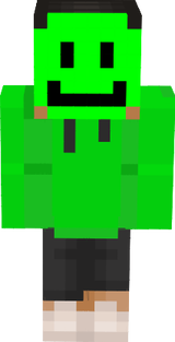 dexsi