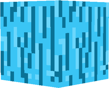 Preview of texture: spruce_log