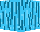 spruce_log