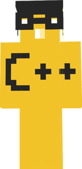 CPP Book