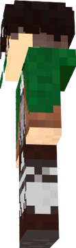 levi_png