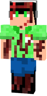 minebay BORALO