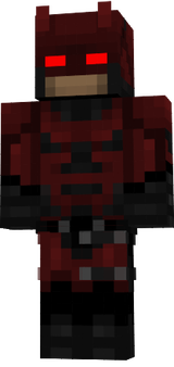 Daredevil