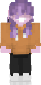 dd