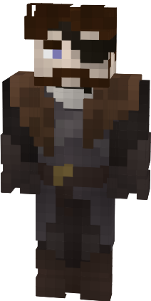 Preview of texture: Micul Print hunter