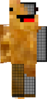 nugget