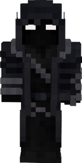 uhj