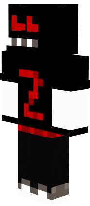 Preview of texture: DarkZicko
