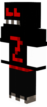DarkZicko
