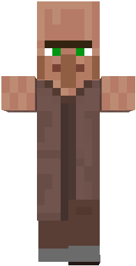 Preview of texture: ardeano