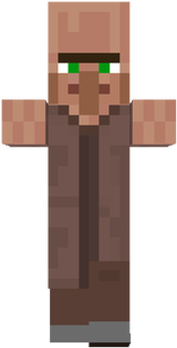 ardeano