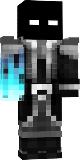 JDH