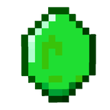emerald