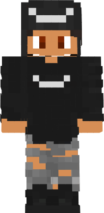 Preview of texture: JohnNSR