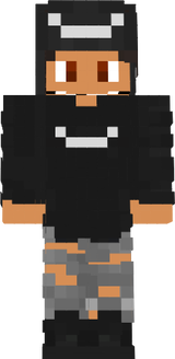JohnNSR