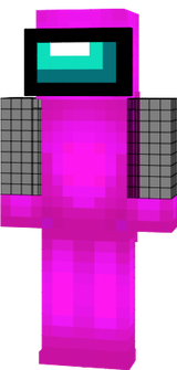 amogus